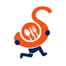 Santiago Delivery