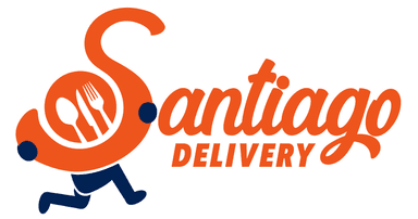 Santiago Delivery